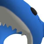 sharks gang!!!!