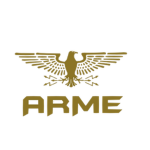 Assault Recon Military Elites