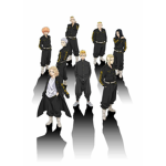 Rebuttal Elite Forces: Unit 18