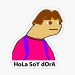 Dora.The.DEVIL