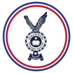 [CH] Escuela de Aviacion N 04