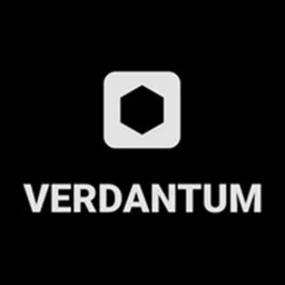Verdantum icon