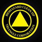 Biohazard & research