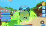 Kate and yuri robux :D