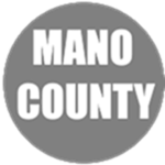 Mano County Sheriff's Office (MCSO)