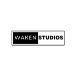 Waken Studios