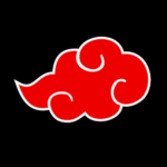 The Akatsuki Criminal Organisation