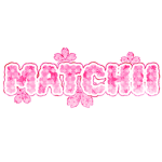 matchii