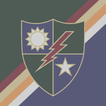 1st Rangеr Battaliοn