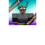discounted clothing 2019!