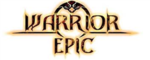 ROBLOX epic wariors