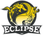 Eclipse Lords