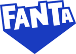 Fanta famly