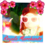 Royale Merchants