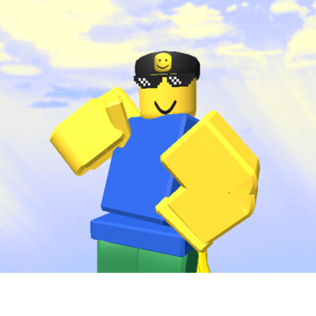 hello pls buy gamepass