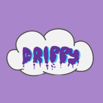Drippyy Clan