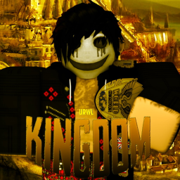 URWL Kingdom || Radio City Music Hall
