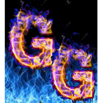 God gamers!!