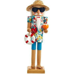 Nutcracker club