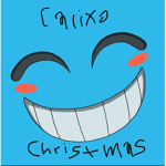 Calixo christmas