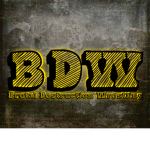 BDW | Brutal Destructive Wrestling
