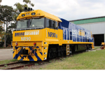 AUSSIENR90 OFFICIAL GROUP
