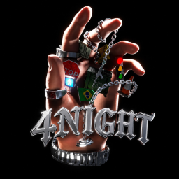 4NIGHT