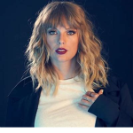 taytayslayslay