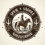 S&S Association / Horse Valley