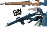 G.G Gun Games