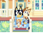 Emmy’s group :3
