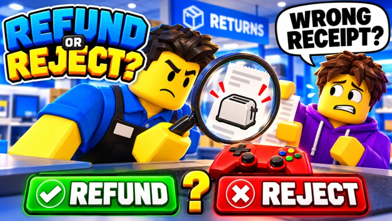 Thumbnail added