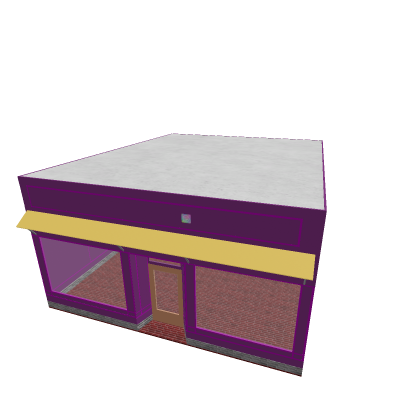 Store
