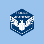 {PA} Police Academy