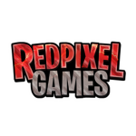 RedPixel Games