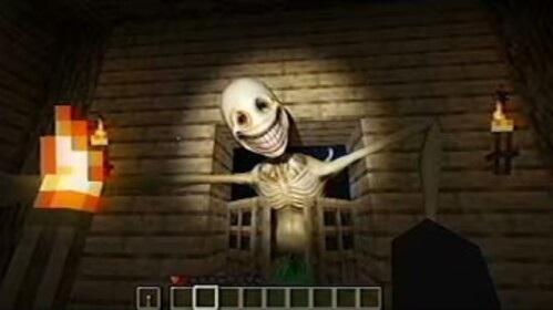 [MORE QOL] Verity [REALISTIC]