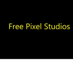 FreePixel Studios