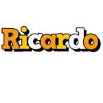 Gang in roblox