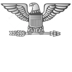 The Silver Eagle Army