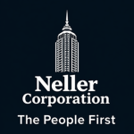 Neller Corporation