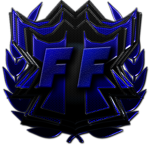 Foe Franchise