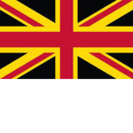(BE)The British Empire