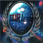 Special Operation Assault Recon Academy