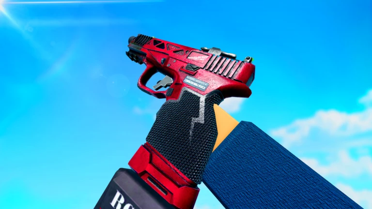 Arena de Peleas - Roblox