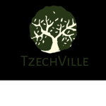 T z e c h Staff group.