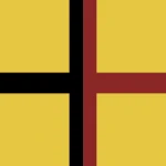Sаrawak Group Thumbnail