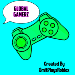 GLOBAL GAMERZ