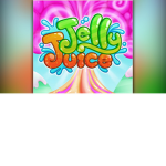 Jelly Juice Group :)