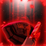 D3XT3R'S Community