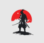 Samurai official group